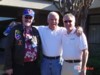 Gary Baesler, Mike Lobb, Rich Ingalls