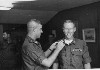 From CWO to 2LT - Mike Young Jul 69