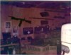 Dick Branscom's Armament Room - DBT