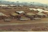 Bao Loc Housing Area - Flight Operations in Center