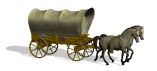 Stagecoach 13
