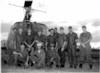 1st Airlift Platoon Stallions - 1971