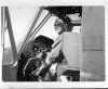 A new "Aircraft Commander" - WO Jim Koch - Feb 14, 68