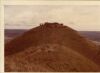 Hilltop NE of Phan Thiet