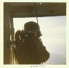 Loking in the mirror