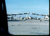 A gaggle of Navy P2V Neptunes