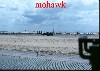 OV-1 Mohawk on PSP runway