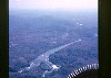 Rapids & waterfalls near Bao Loc?