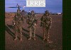 LRRP Team at Bao Loc