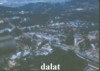 More Dalat