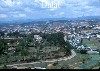 Another beautiful view of Dalat