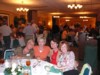 From left: Carol Vaughn, Deidra Miles, Diane Dykes and  Linda Morowczynski