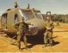 1969